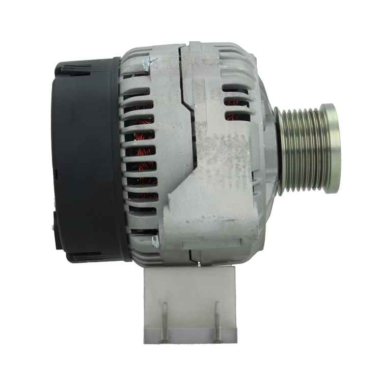 Alternateur john deere 115a +line - 635.006.115.011