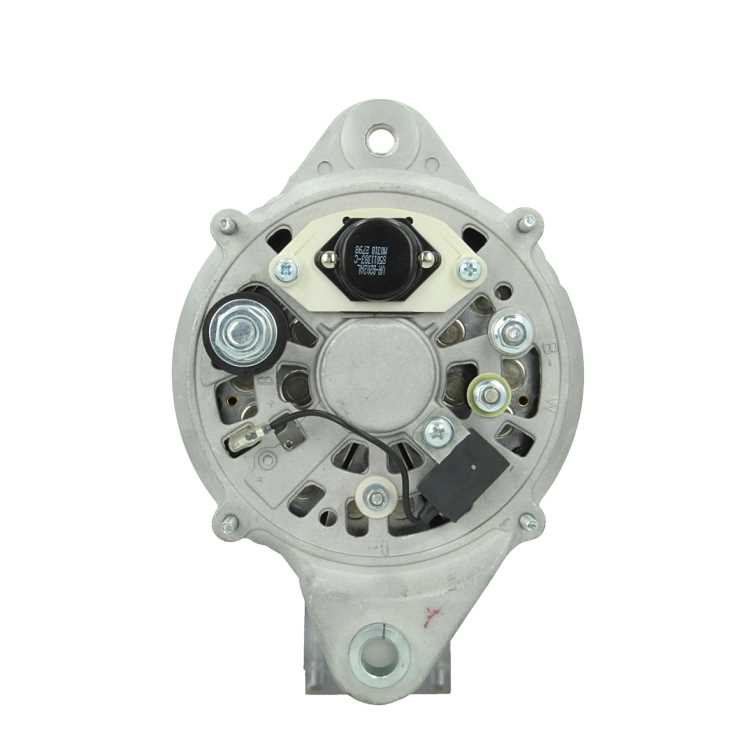Alternateur case international 135a +line - 635.007.135.010