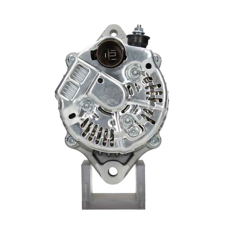 Alternateur john deere 90a +line - 635.503.090.050
