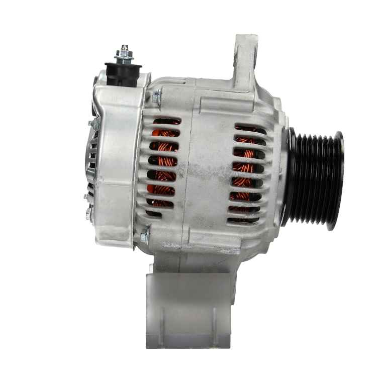 Alternateur john deere 90a +line - 635.503.090.050