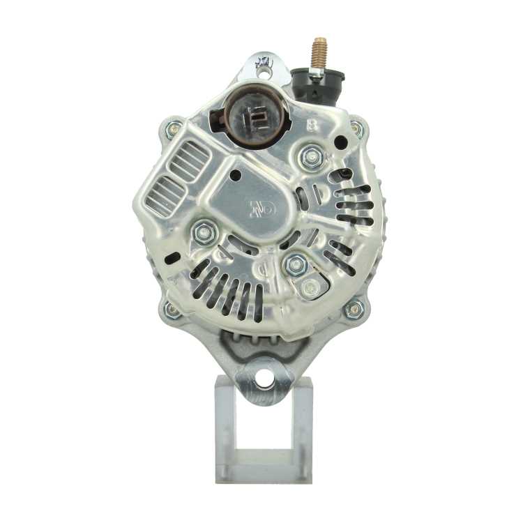Alternateur John Deere 90A - Denso Neuf - 635.503.090.260