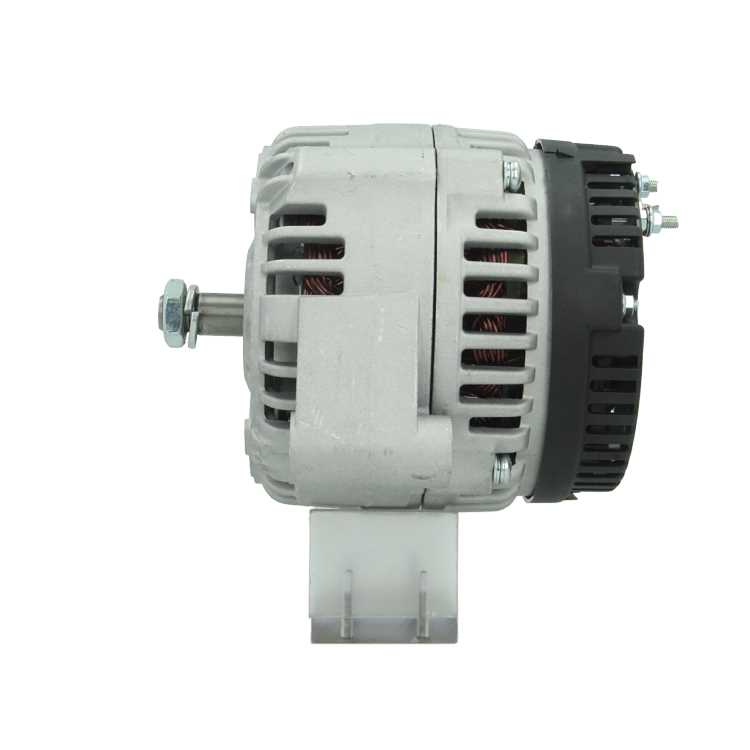 Alternateur John Deere 150A - +Line Original - 635.504.150.090