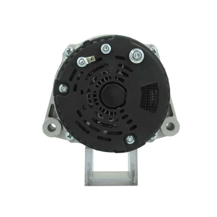 Alternateur john deere 150a +line - 635.504.150.090