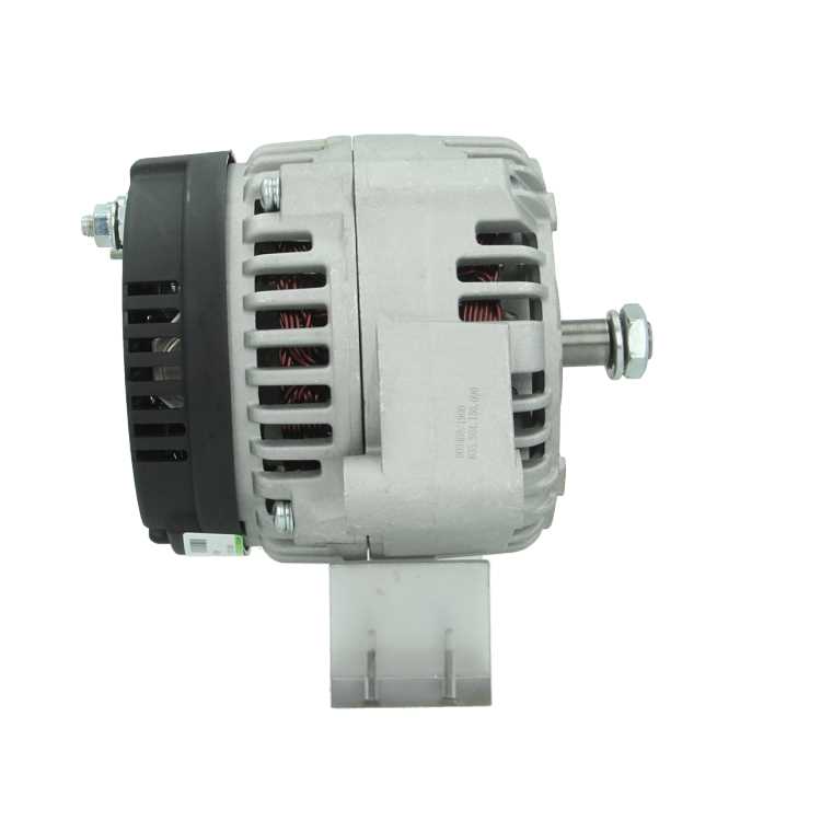 Alternateur John Deere 150A - +Line Original - 635.504.150.090