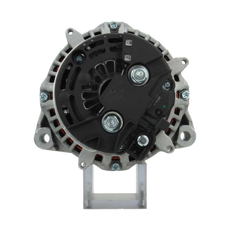 Alternateur John Deere 200A - +Line Pro - 635.504.200.014