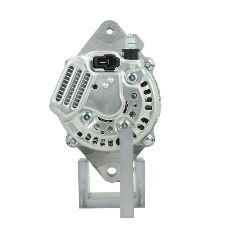 Alternateur John Deere 60A - +Line Original - 635.505.060.050