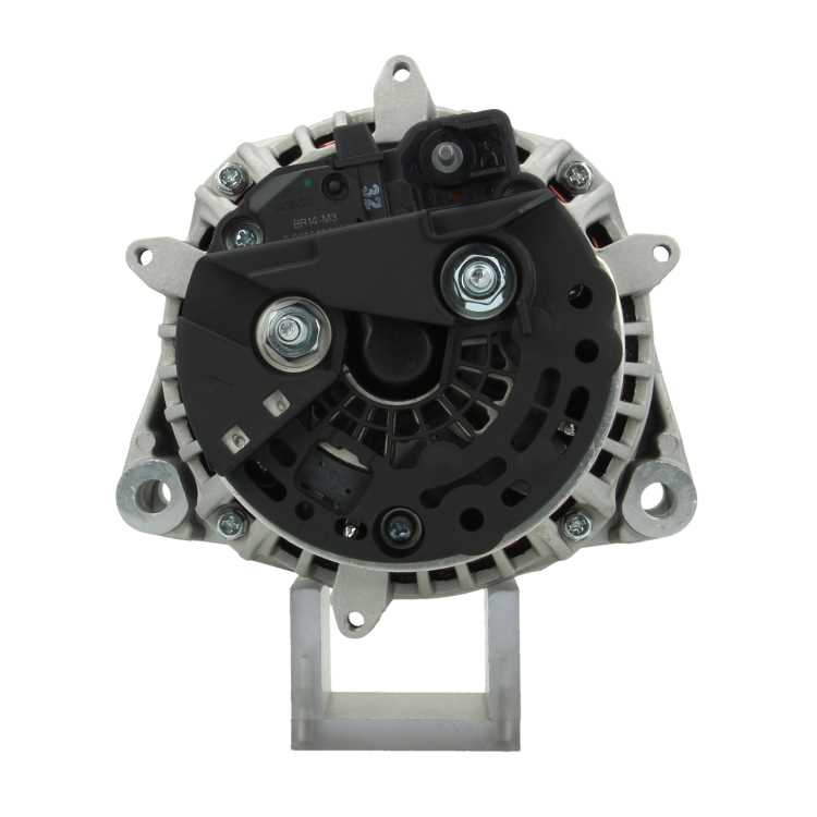 Alternateur John Deere 150A - +Line Pro - 635.506.150.014