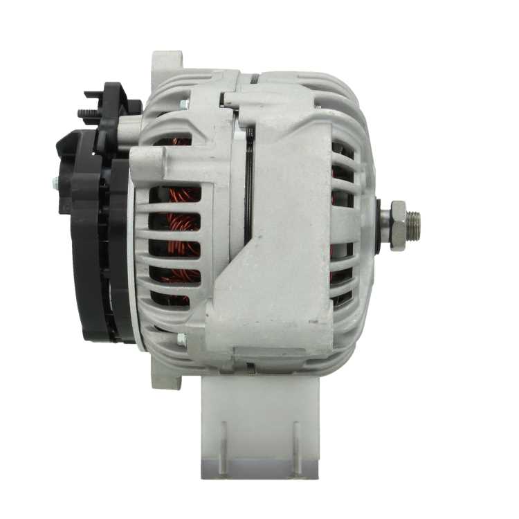 Alternateur John Deere 150A - +Line Pro - 635.506.150.014