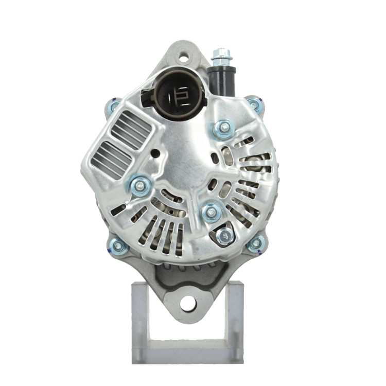 Alternateur john deere 70a +line - 635.508.070.050