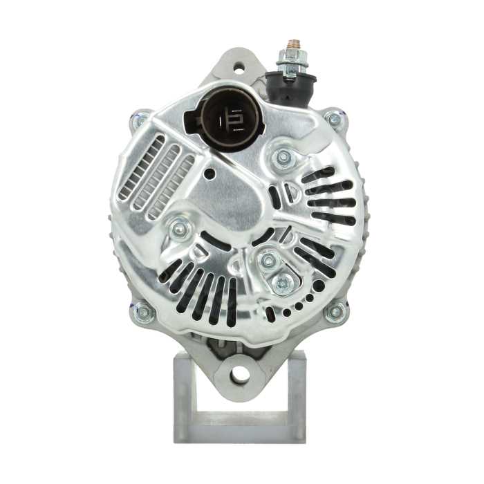 Alternateur John Deere 140A - +Line Original - 635.510.140.050