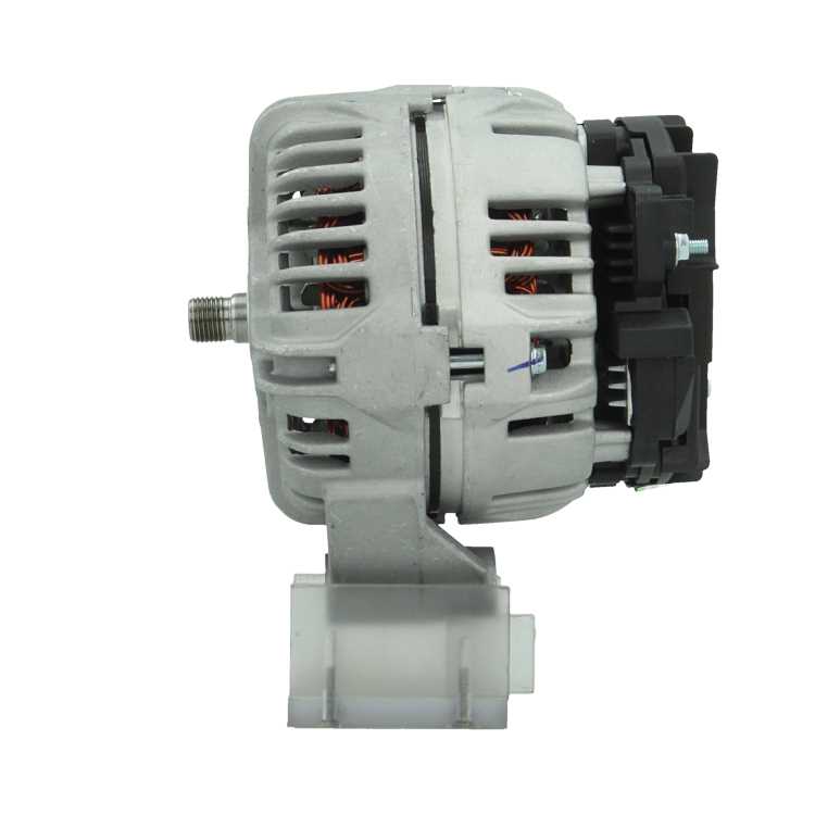 Alternateur John Deere 90A - +Line Original - 635.513.090.010