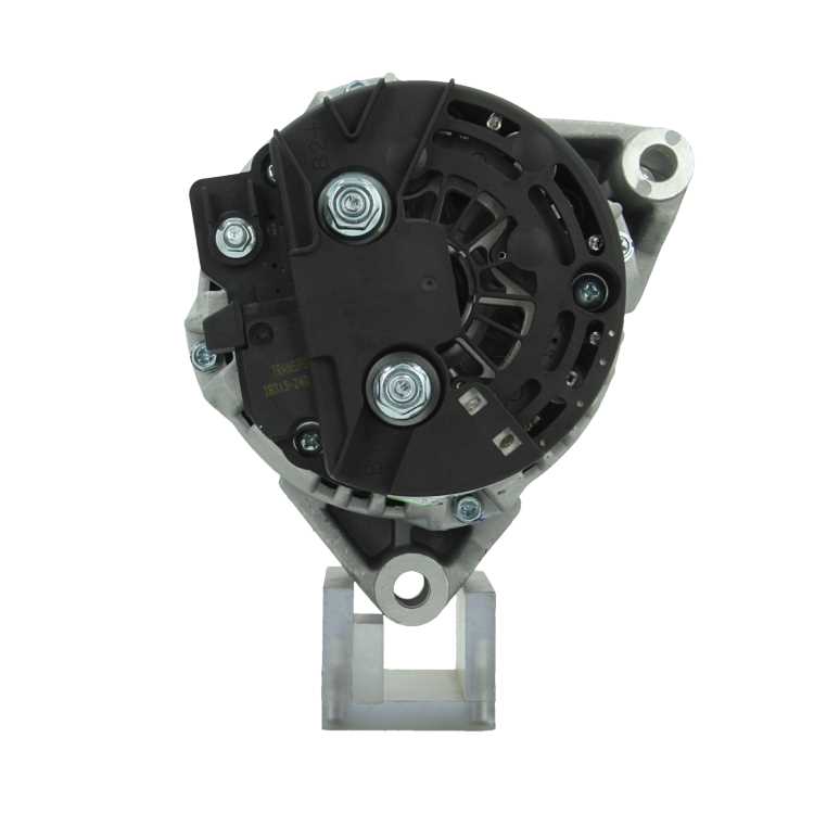Alternateur john deere 90a +line - 635.513.090.010