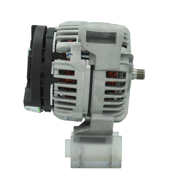 Alternateur John Deere 90A - +Line Original - 635.513.090.010