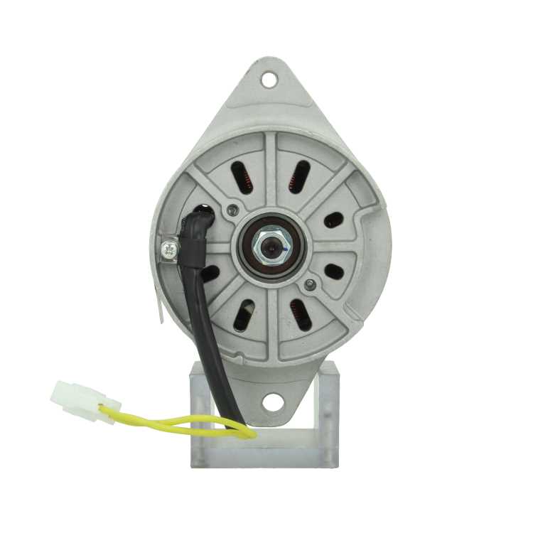 Alternateur john deere 20a +line - 635.514.020.200