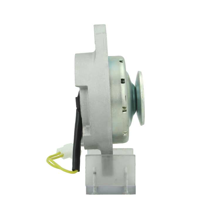 Alternateur John Deere 20A - +Line Original - 635.514.020.200