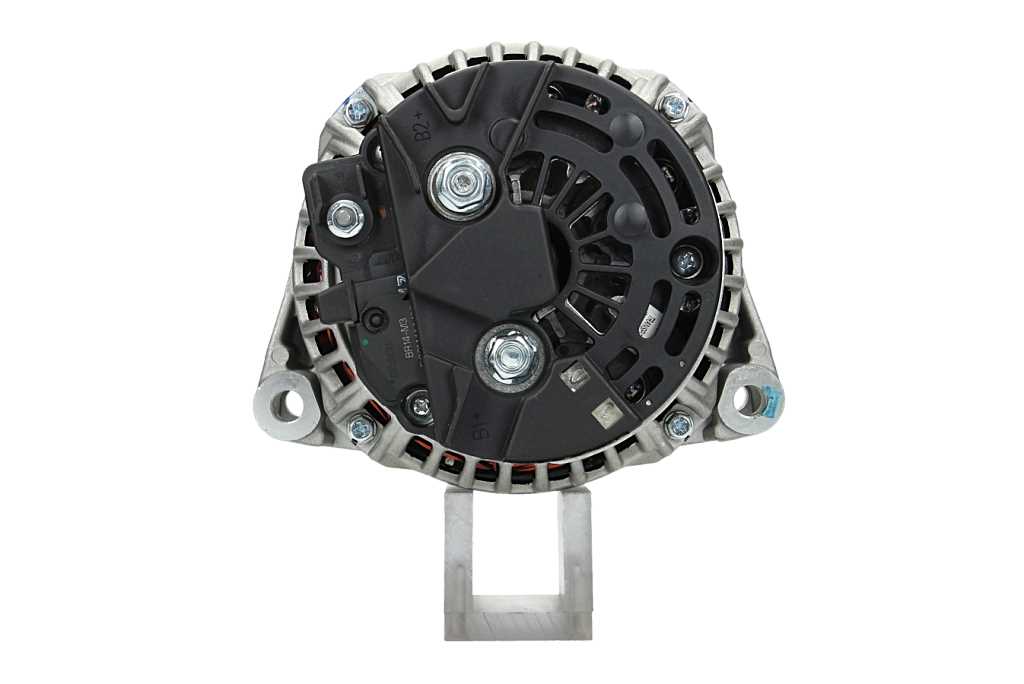 Alternateur john deere 150a +line - 635.515.150.014