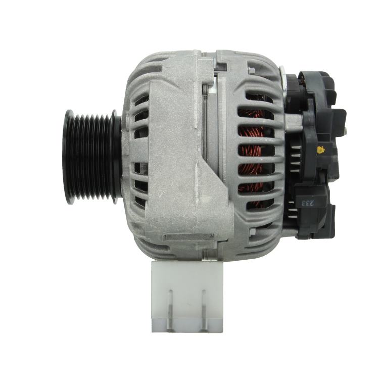 Alternateur John Deere 150A BOSCH - 635.515.150.210