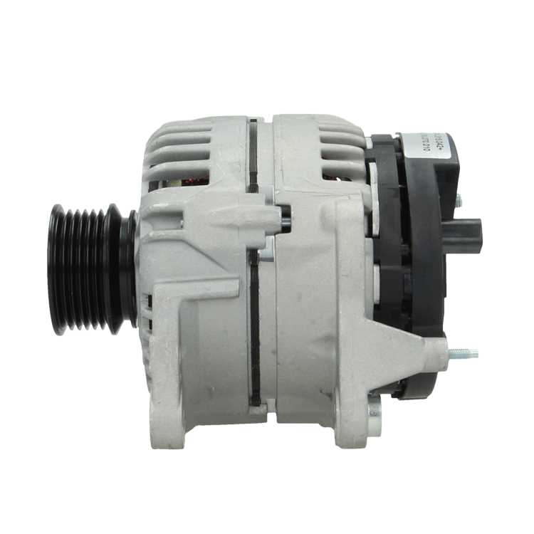 Alternateur John Deere 70A - +Line Original - 635.516.070.010