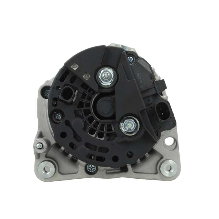 Alternateur John Deere 70A - +Line Original - 635.516.070.010
