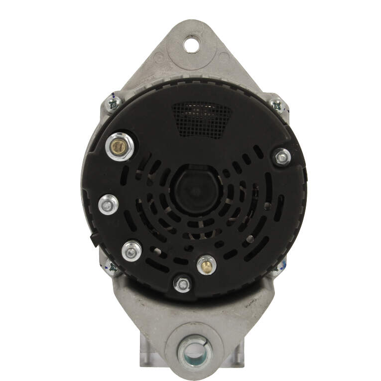 Alternateur Case 175A - +Line Original - 635.519.175.090