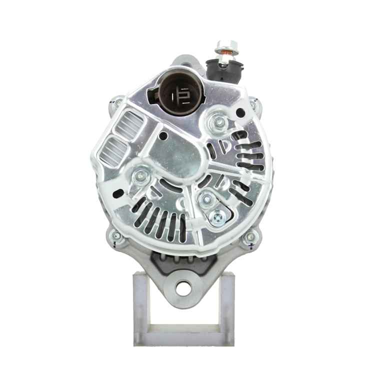 Alternateur John Deere 90A - +Line Original - 635.523.090.050