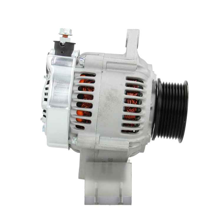Alternateur John Deere 90A - +Line Original - 635.523.090.050