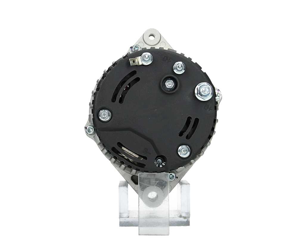 Alternateur John Deere 120A - +Line Original - 635.525.120.090