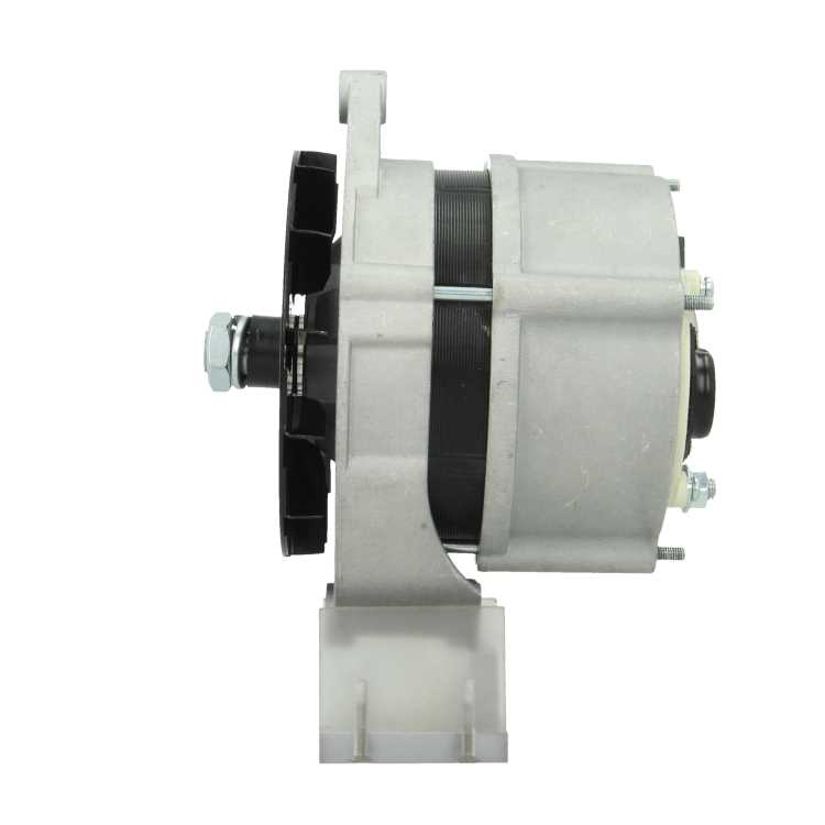 Alternateur John Deere 55A - +Line Original - 636.004.055.010