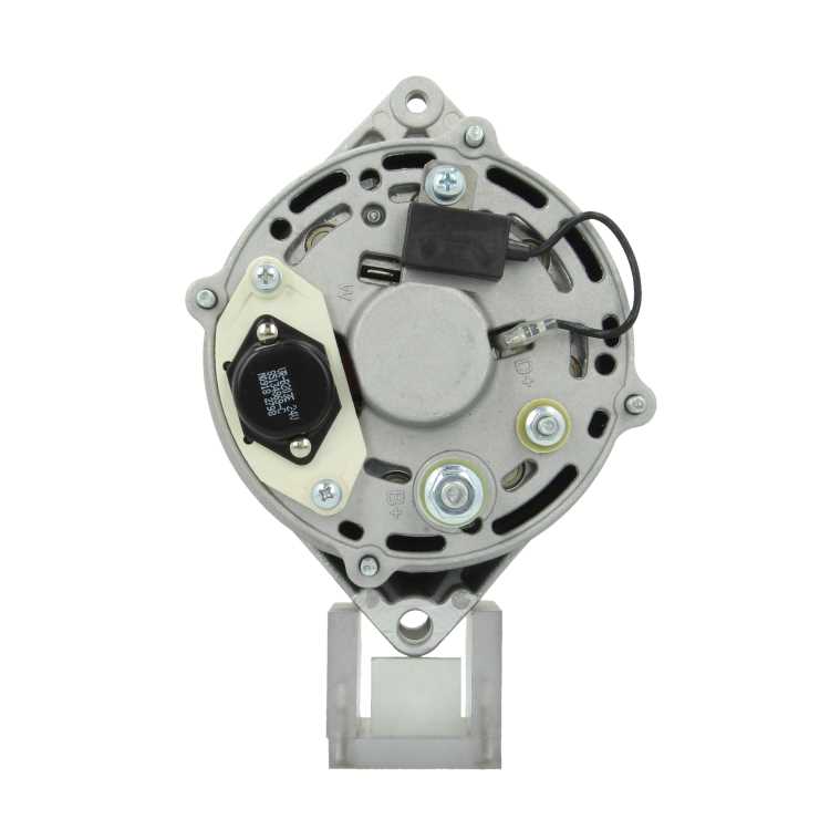 Alternateur John Deere 55A - +Line Original - 636.004.055.010