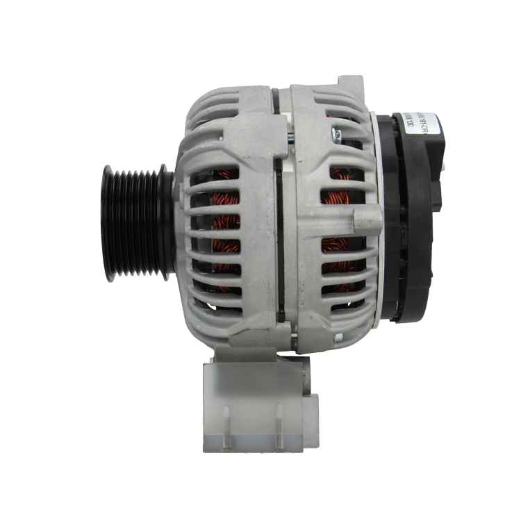 Alternateur John Deere 130A - +Line Pro - 636.508.130.014