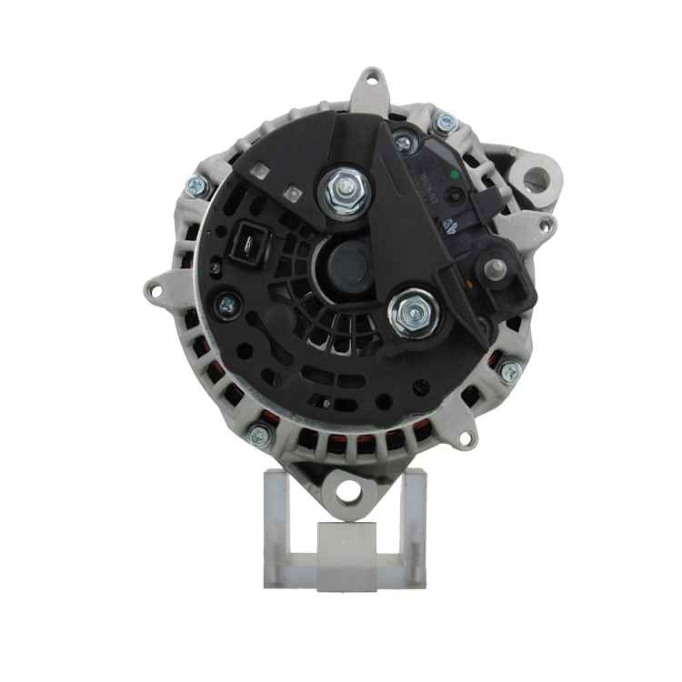 Alternateur John Deere 130A - +Line Pro - 636.508.130.014