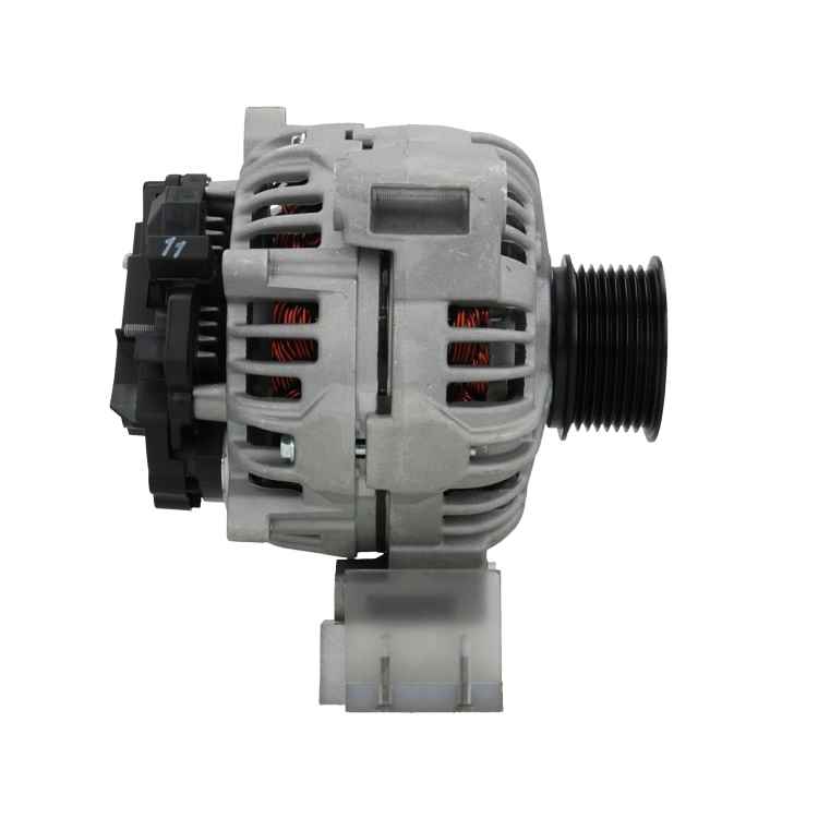 Alternateur John Deere 130A - +Line Pro - 636.508.130.014