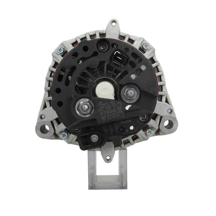 Alternateur John Deere 100A BOSCH - 636.510.100.210