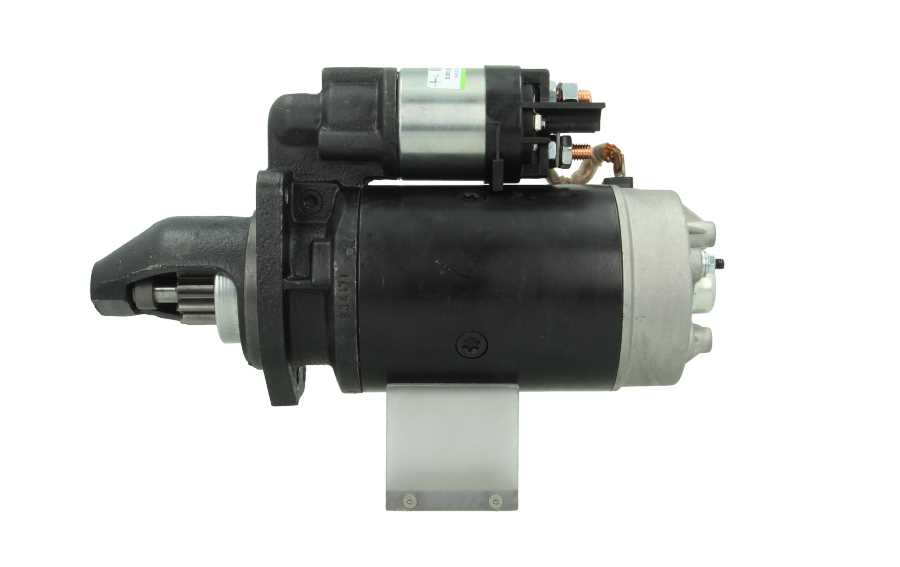 Démarreur Hyster 3.0 kw - +Line Original - 640.001.103.010