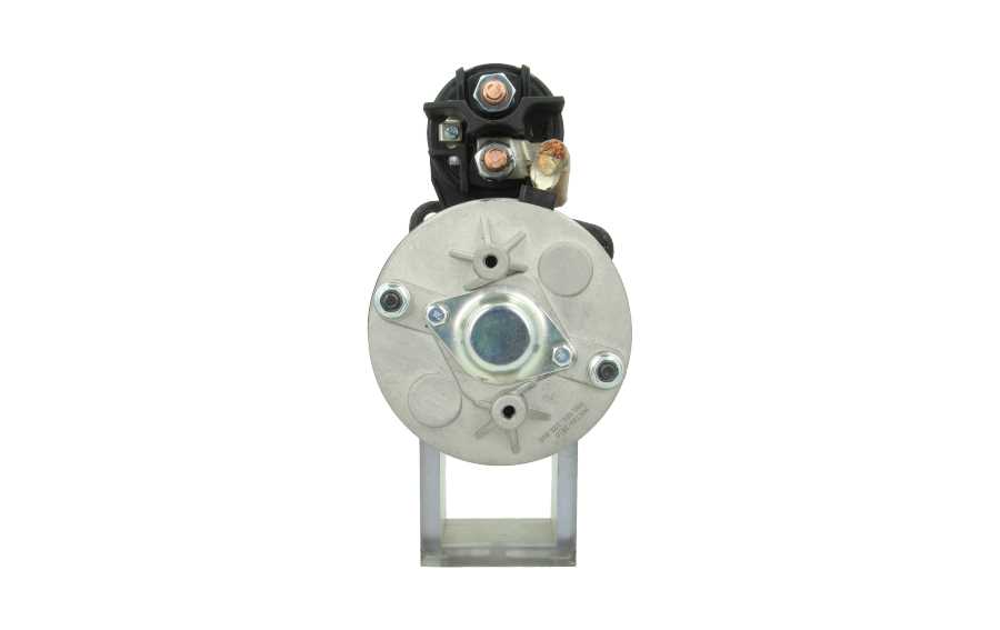 Démarreur Hyster 3.0 kw - +Line Original - 640.001.103.010