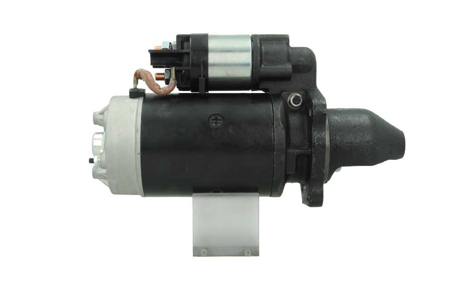 Démarreur Hyster 3.0 kw - +Line Original - 640.001.103.010