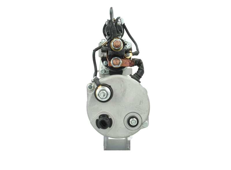 Démarreur Cummins 7.2 kw - +Line Original - 640.017.123.030