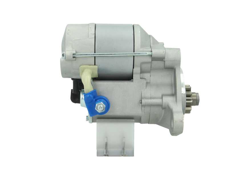 Démarreur Caterpillar 1.4 kw - +Line Original - 640.503.102.050