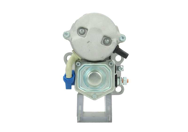 Démarreur caterpillar 1.4 kw +line - 640.506.093.050