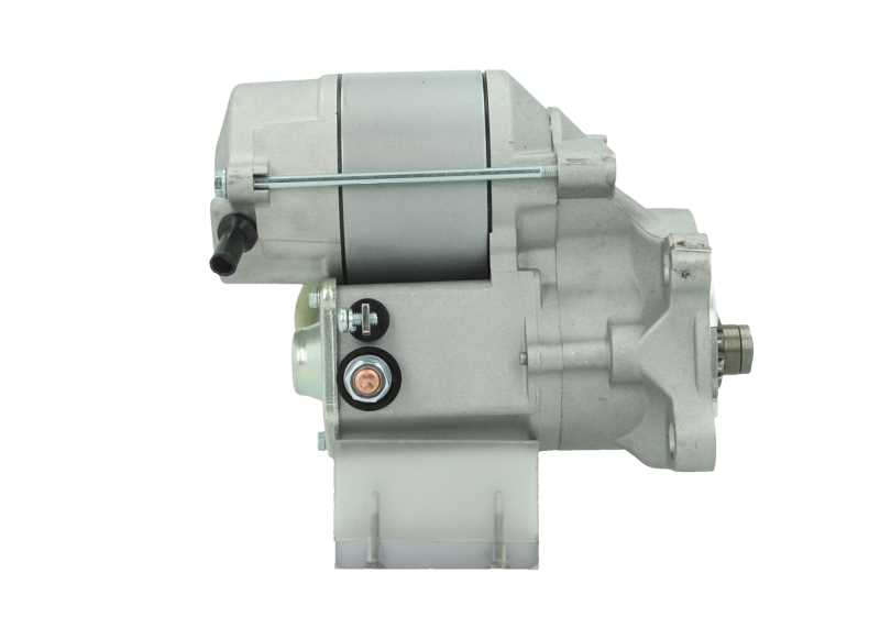 Démarreur Caterpillar 1.4 kw - +Line Original - 640.506.093.050