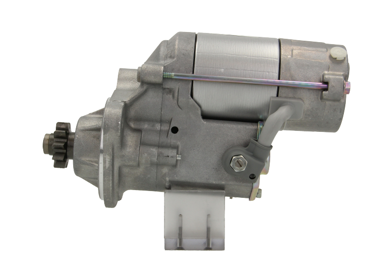 Démarreur Caterpillar 2.0 kw - Denso Neuf - 640.509.102.260