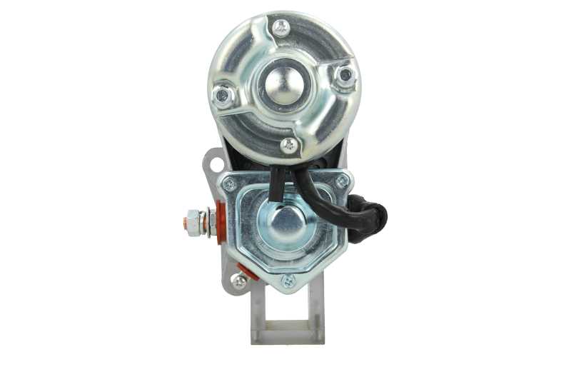 Démarreur Caterpillar 2.5 kw - +Line Original - 640.512.103.050