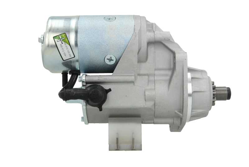 Démarreur Caterpillar 2.5 kw - +Line Original - 640.512.103.050