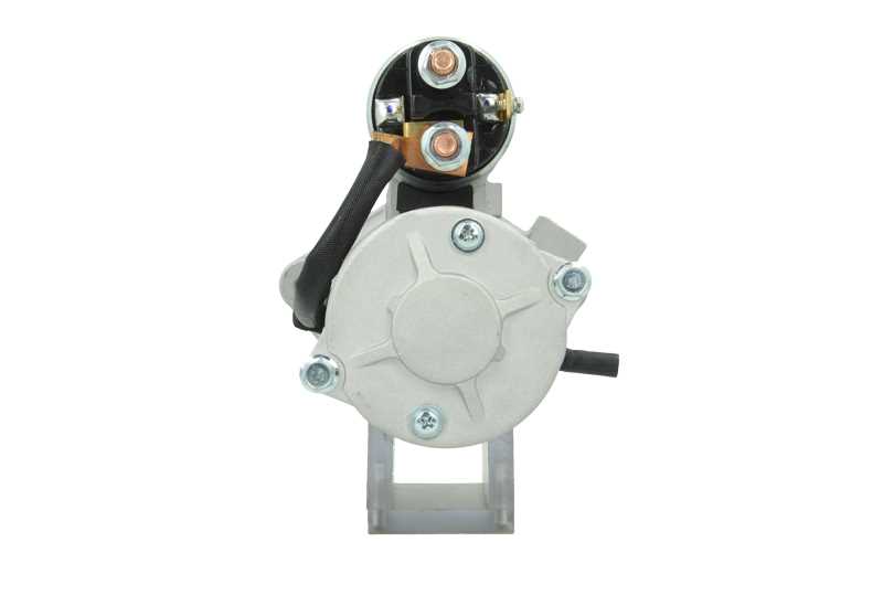 Démarreur caterpillar 2.2 kw +line - 640.514.092.130