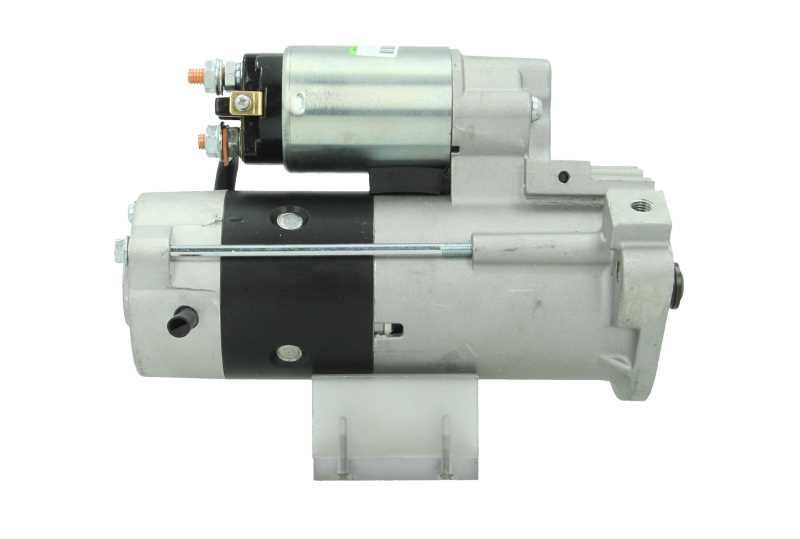Démarreur Caterpillar 2.2 kw - +Line Original - 640.514.092.130