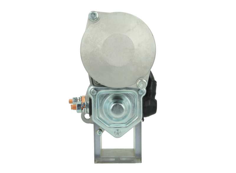 Démarreur Cummins 4.0 kw - +Line Original - 640.516.132.050