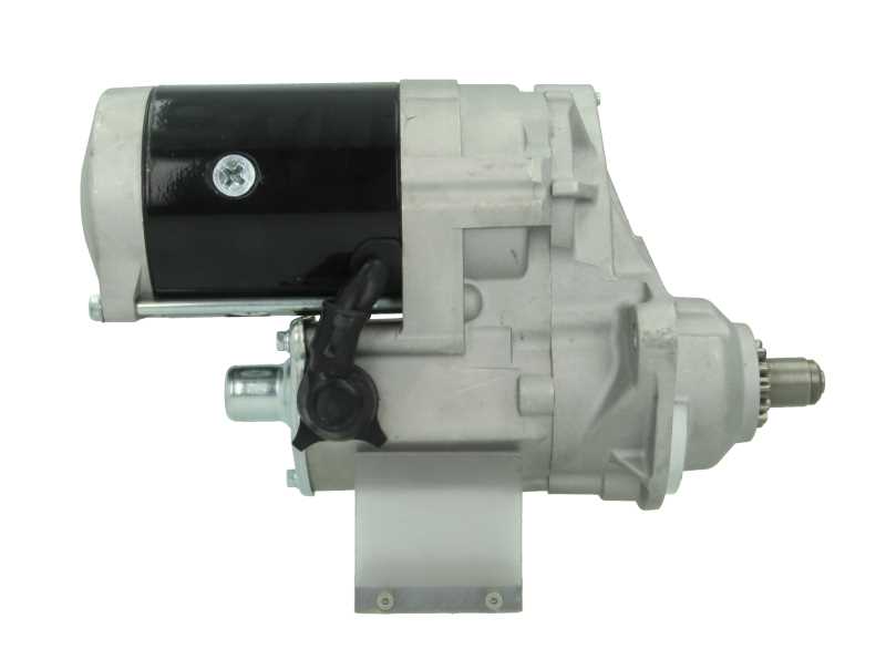 Démarreur Cummins 4.0 kw - +Line Original - 640.516.132.050