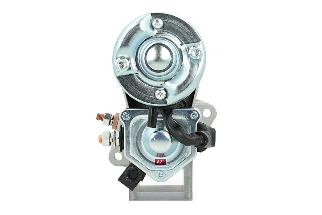 Démarreur Cummins 2.5 kw - +Line Original - 640.518.102.050