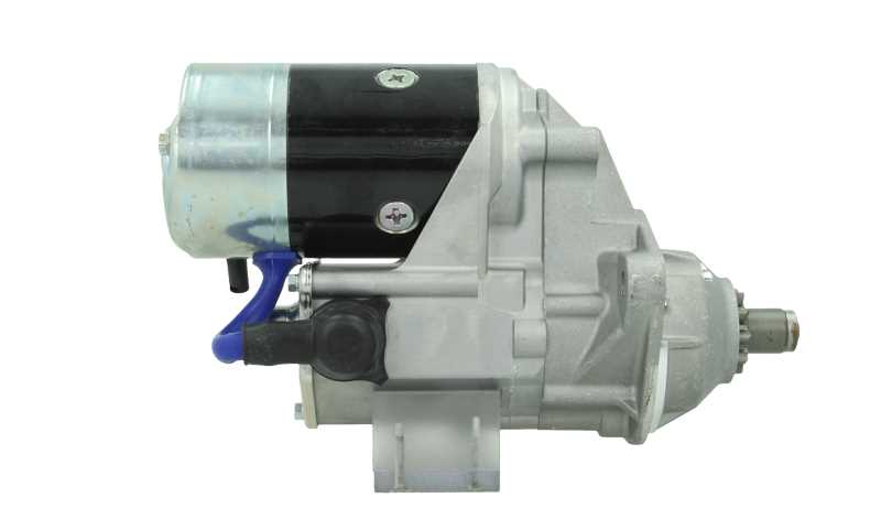 Démarreur Cummins 2.5 kw - Denso Neuf - 640.518.102.261
