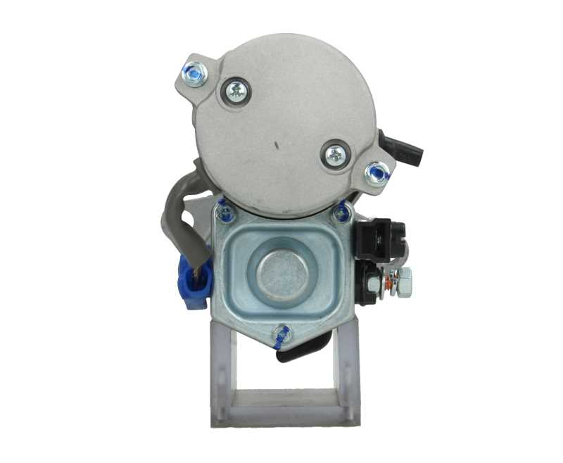 Démarreur Caterpillar 2.0 kw - +Line Original - 640.520.112.050